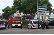 2 Attackers killed, 1 Hostage dead in France Church Attack